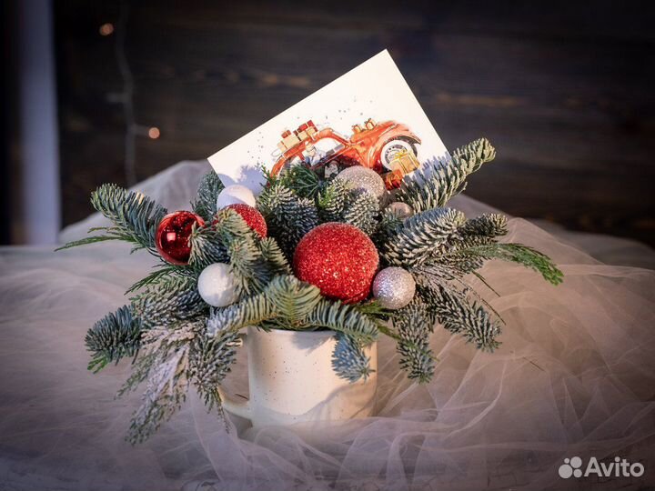 Букеты, цветы в Сургуте