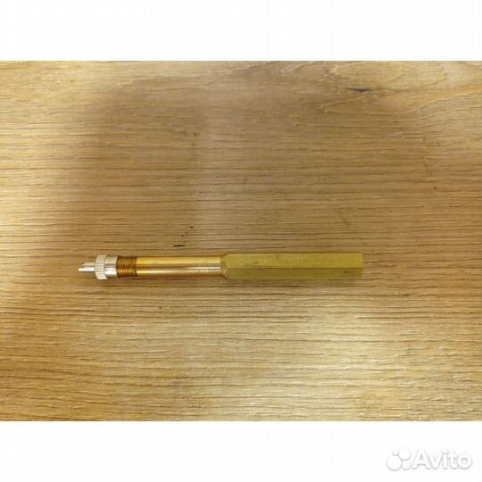 Удлинитель газ-3302,ГАЗель Next вентиля колеса зад