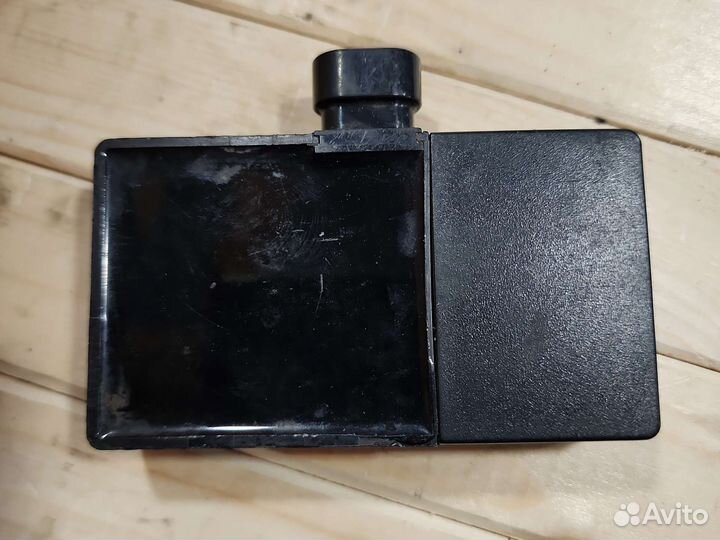 Сигнализация Sportster