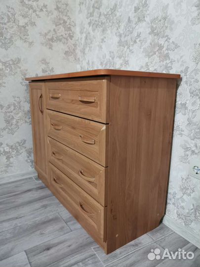 Комод