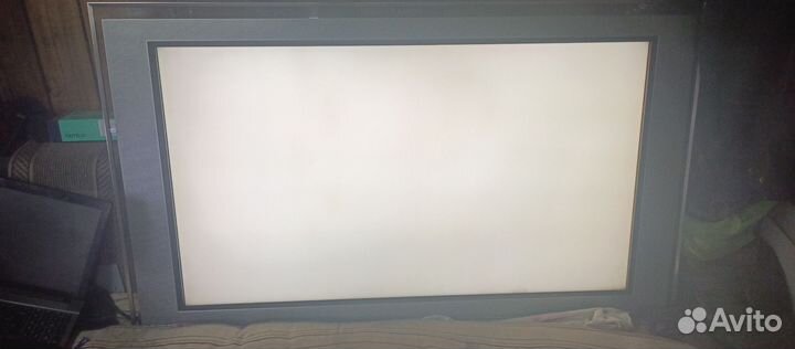 Телевизор sony KDL-46X2000