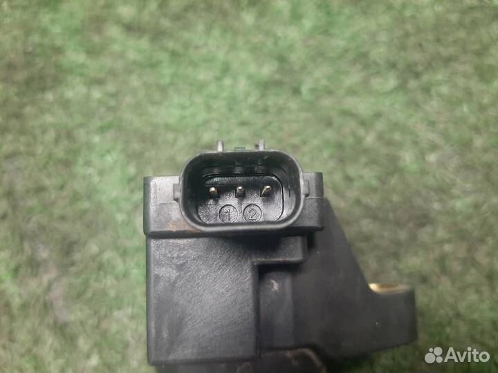 Катушка зажигания Honda Civic 4D (FD) 2006