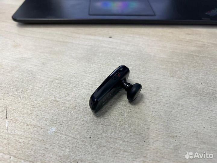 Гарнитура samsung с шумоподавлением