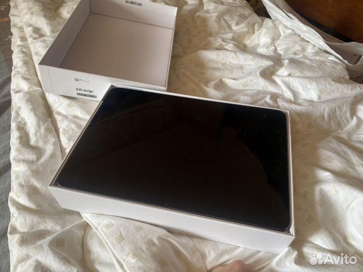 Xiaomi mi pad 6 pro 512 gb