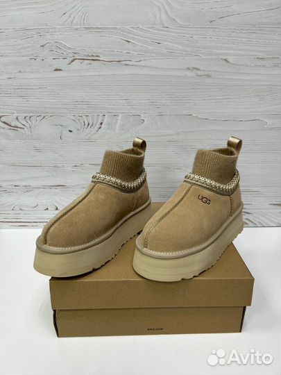 Ugg женские новые