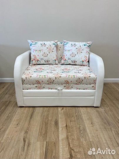 Диван раскладной