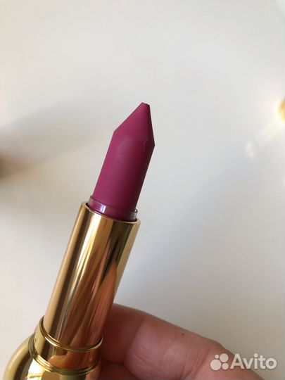 Помада для губ Dior Diorific Khol