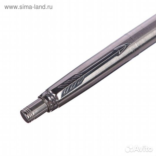 Карандаш механический Parker Jotter Core B61 Stain