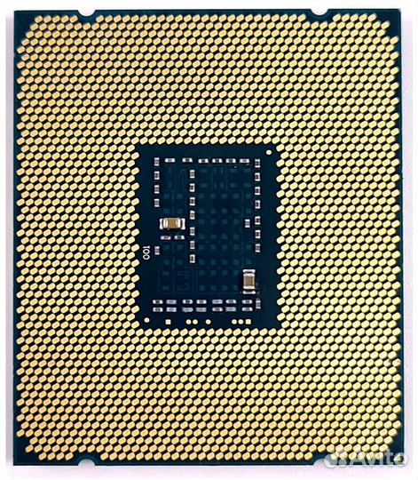 Intel Xeon E5-2650 v3 2.3/3.0 GHz. 7 штук