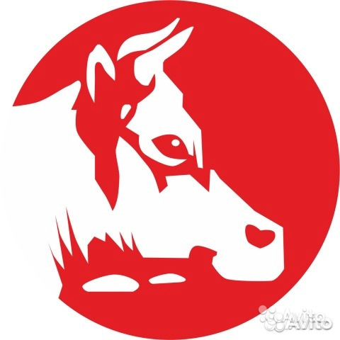 Кухонный работник