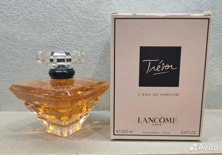 Парфюм lancome, chanel, gucci, Dolce &Gabbana