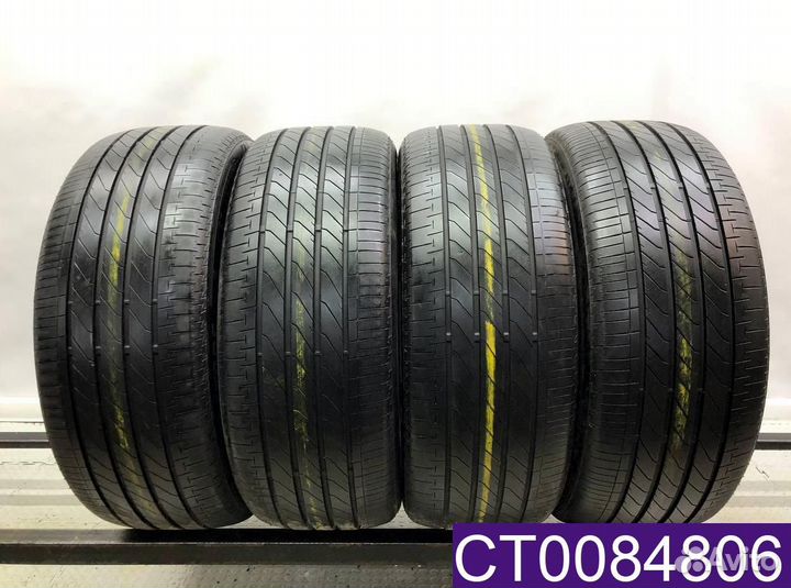 Bridgestone Turanza T005A 245/45 R19 96T