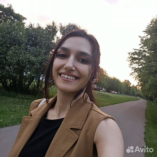 Администратор