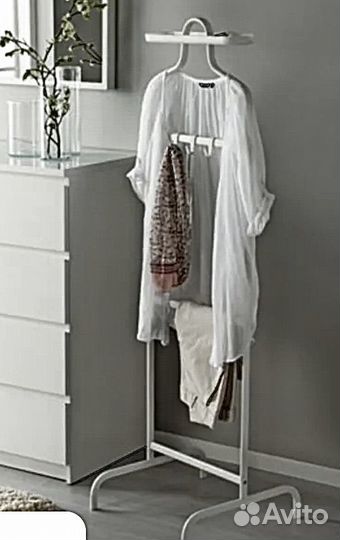 Свеча,мулиг вешалка напольная