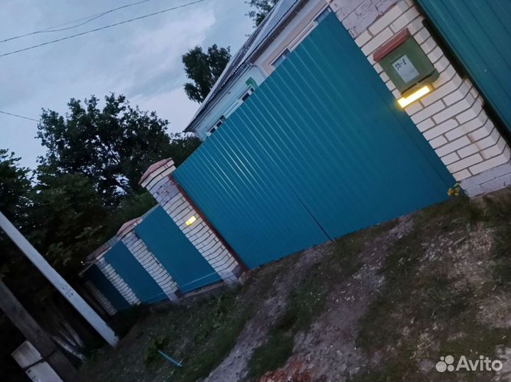 Сварочные работы услуги сварщика выезд