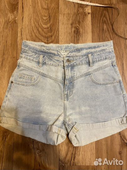 Шорты