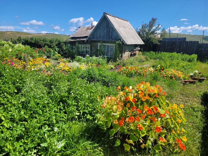 Участок 4,8 сот. (ИЖС)