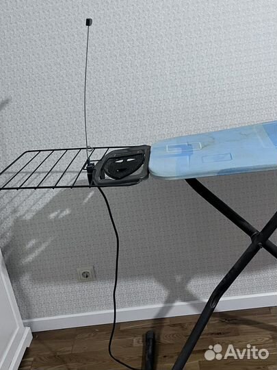 Гладильная доска