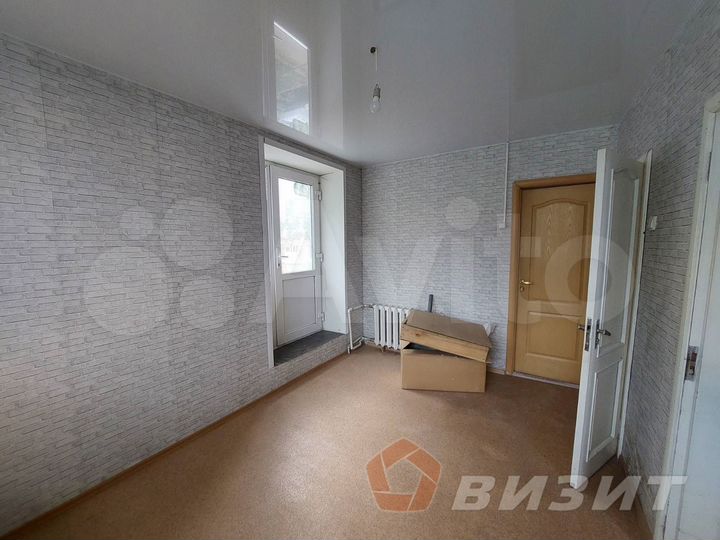 Помещение в историческом центре города