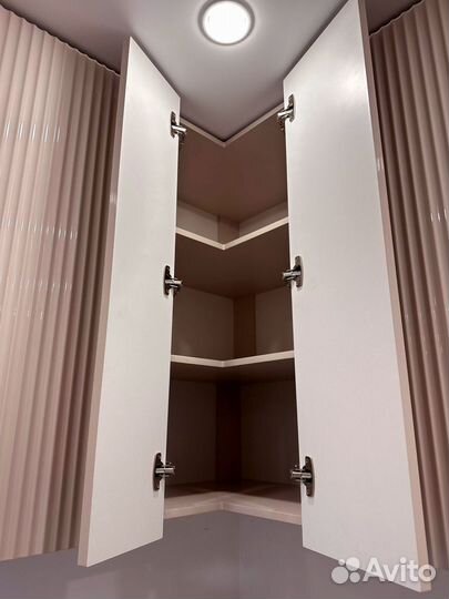 Кухни от производителя по вашим размерам