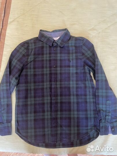 Шорты,рубашки