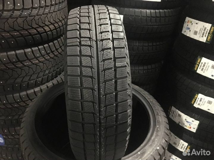 Westlake SW618 215/65 R16 98T