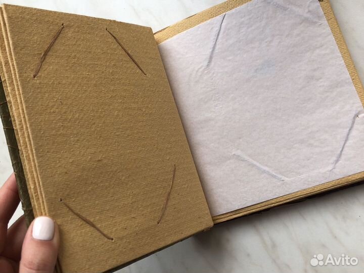 Фотоальбом