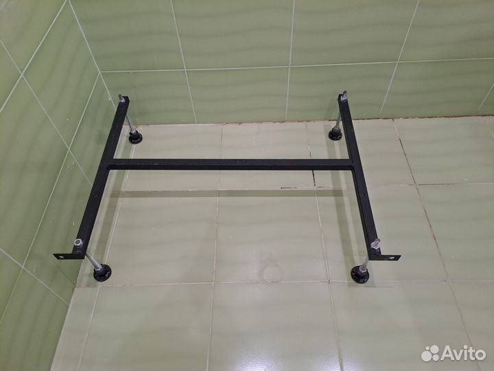 Каркас для ванны 17070