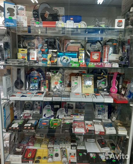 Адаптер питания для PSP vita 5V 1500mah