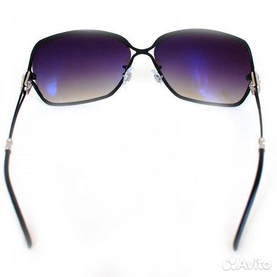 Солнцезащитные очки Chrome Hearts 2