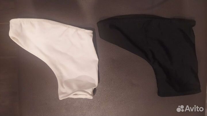 Комбинезон с юбкой для фигурного катания