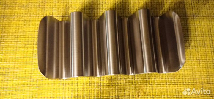 Сортировочная подставка (икея)