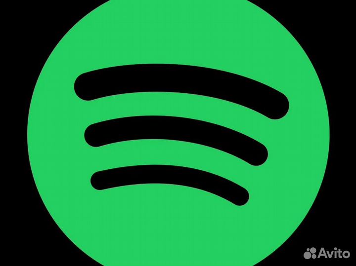 Оплата зарубежных сервисов