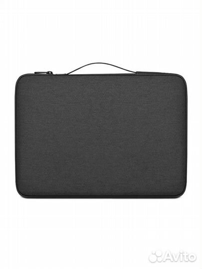 Сумка для ноутбука wiwu Pilot 15.4/16 дюймов