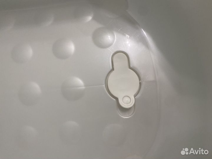 Ванночка для купания 50 л