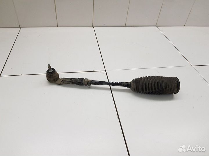 Тяга правая (Hyundai Elantra CN7)