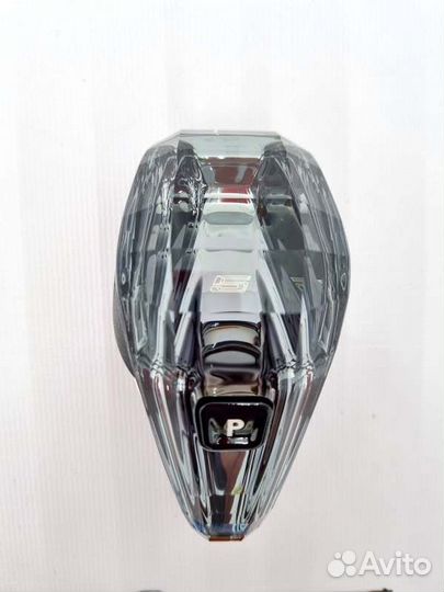 Набор хрустальных элементов swarovski для bmw 5