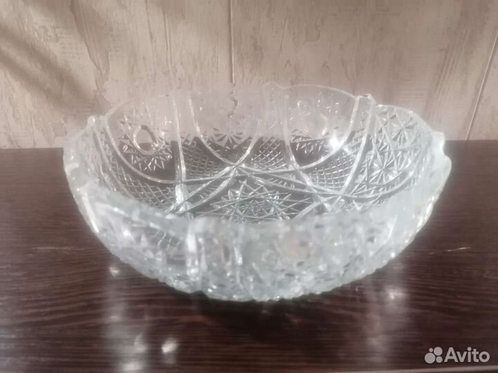 Посуда СССР