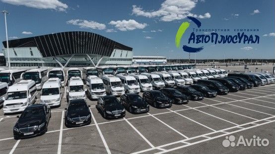 Водитель категории D район Химммаш