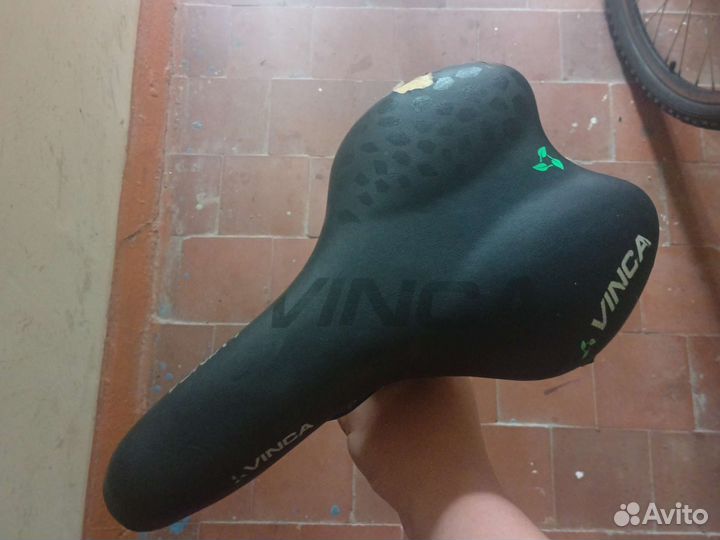 Велосипед бу для детей с 12-15