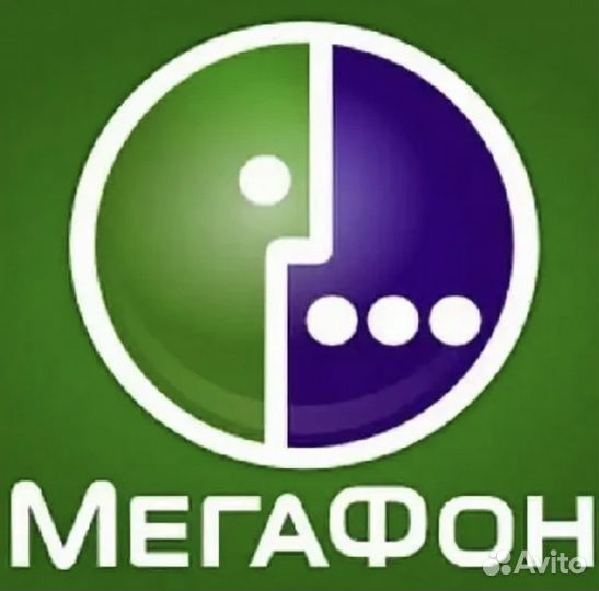 Требуется продавец-консультант