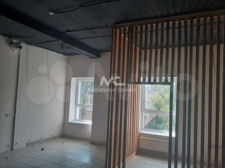 Сдам помещение свободного назначения, 38 м²