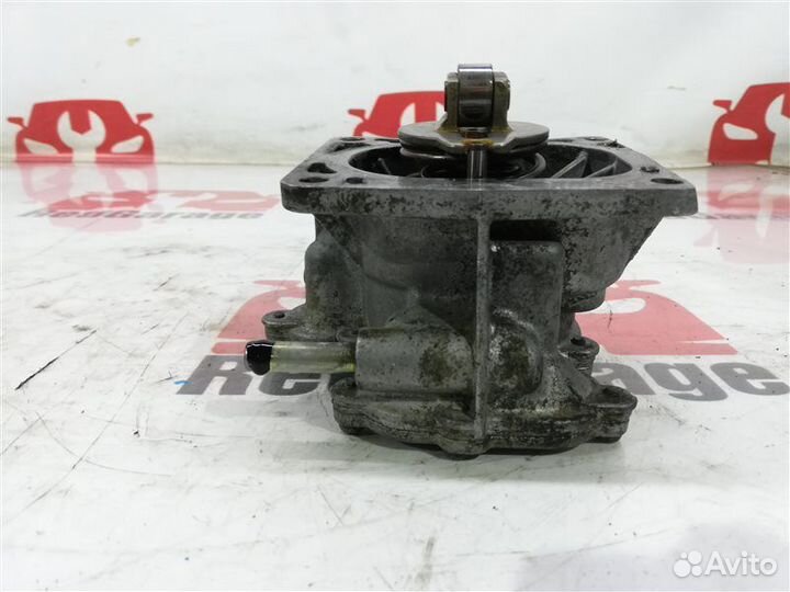 Вакуумный насос Toyota Lite Ace CR27 2C 1998