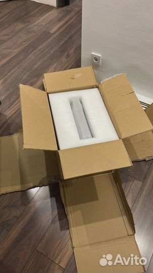 Порт станция VDL 1228Wh lifepo4