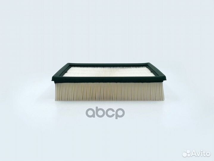 Фильтр Воздушный GB9612 BIG filter