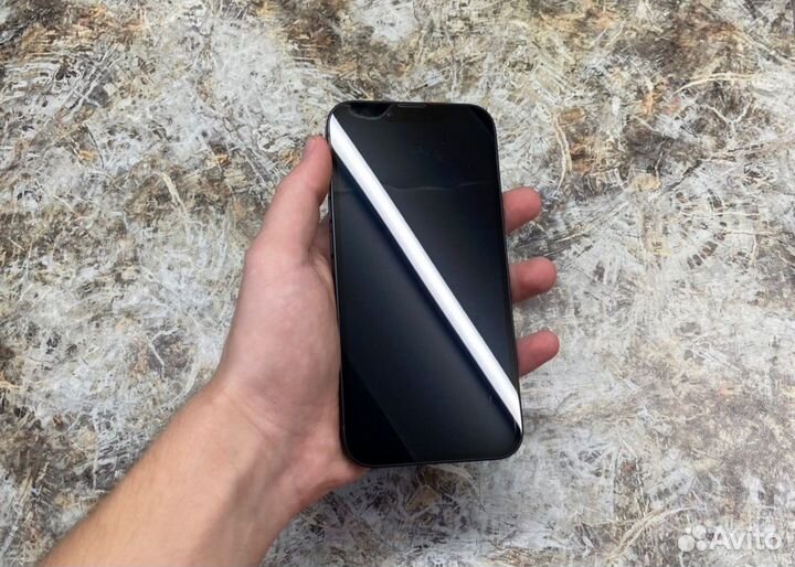 iPhone 14, 256 ГБ