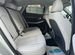 Hyundai Sonata 2.5 AT, 2023, 899 км с пробегом, цена 3930000 руб.