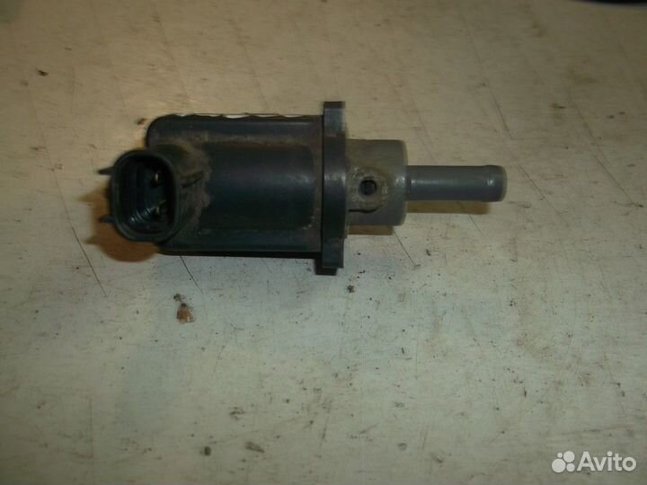 Клапан вакуумный (Toyota Corolla)