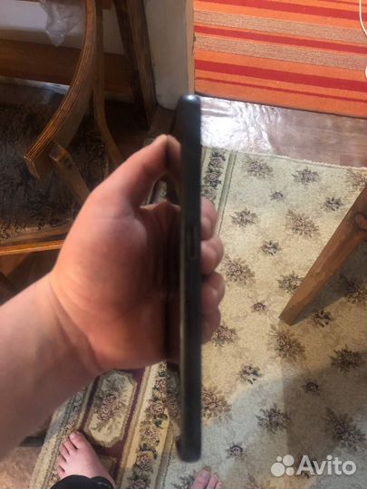 Samsung Galaxy A14, 4/64 ГБ