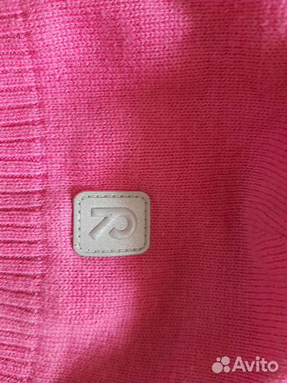 Шапка Reima 48/50демисезон